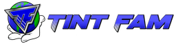 Tint Fam